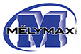 BELL ALUMINIUM INC. | Mélymax