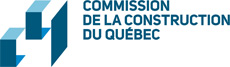 Commission de la construction du Québec