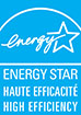 Energy Star