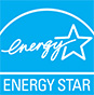 BELL ALUMINIUM INC. | Energy Star