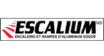 BELL ALUMINIUM INC. | Escalium