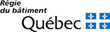 BELL ALUMINIUM INC. | Régie du bâtiment