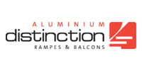 BELL ALUMINIUM INC. | Aluminium Distinction