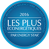 BELL ALUMINIUM INC. | Les plus energétiques 2016 par Energy Star
