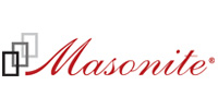 BELL ALUMINIUM INC. | Masonite