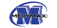 BELL ALUMINIUM INC. | Mélymax