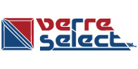 BELL ALUMINIUM INC. | Verre Select