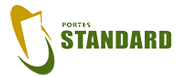 BELL ALUMINIUM INC. | Portes Standard